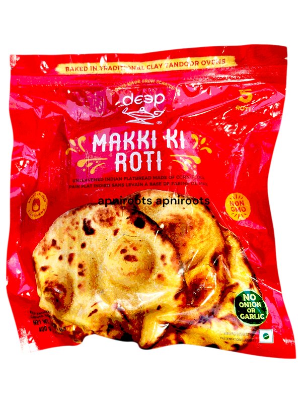 deep-makki-ki-roti-400gm