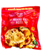 deep-makki-ki-roti-400gm