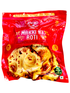 deep-makki-ki-roti-400gm