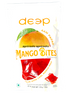 deep-mango-bites-220gm