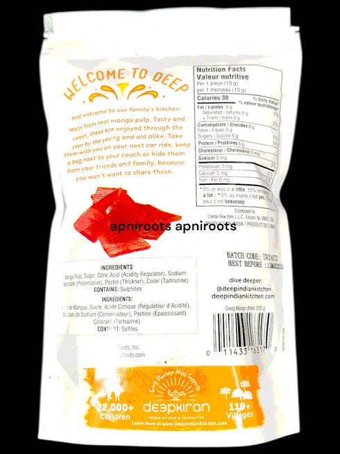 deep-mango-bites-220gm