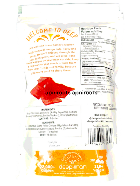 deep-mango-bites-220gm