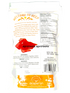 deep-mango-bites-220gm