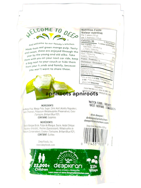 deep-green-mango-bite-220gm