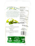 deep-green-mango-bite-220gm
