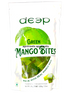 deep-green-mango-bite-220gm