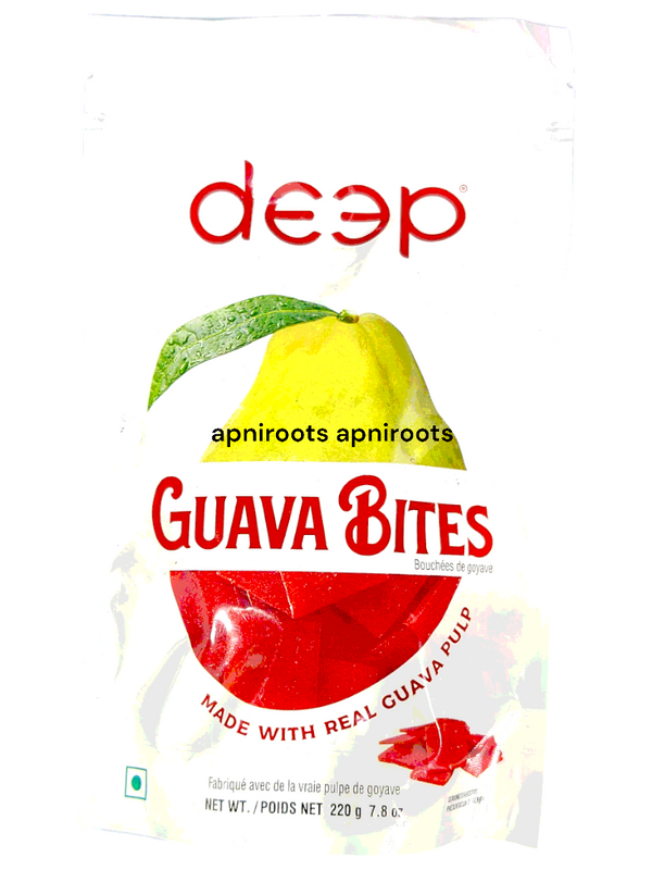 deep-guava-bites-200gm