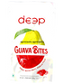 deep-guava-bites-200gm