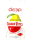deep-guava-bites-200gm
