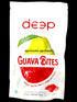 deep-guava-bites-200gm