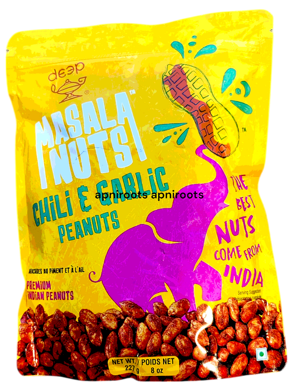 deep-chili-garlicpeanuts227g