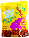 deep-chili-garlicpeanuts227g