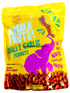 deep-chili-garlicpeanuts227g