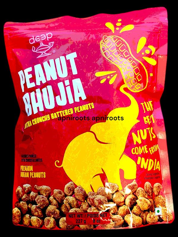 deep-peanut-bhijia-227gm