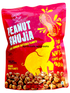 deep-peanut-bhijia-227gm