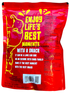 deep-peanut-bhijia-227gm