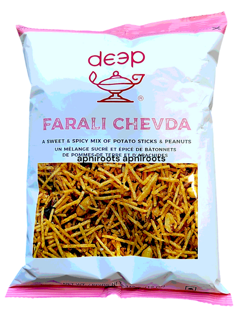 deep-farali-chevda-340gm