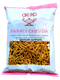 deep-farali-chevda-340gm