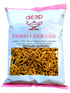 deep-farali-chevda-340gm