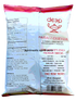 deep-farali-chevda-340gm