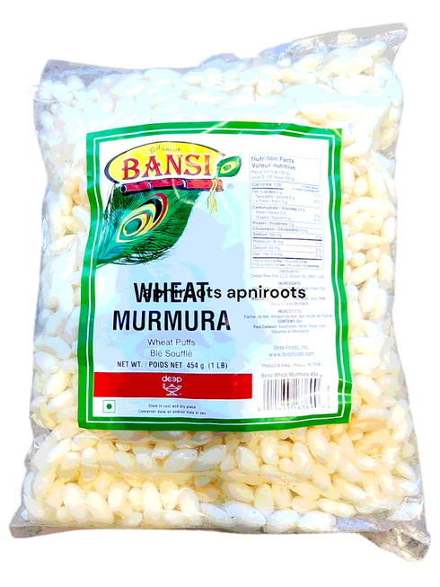 bansi-wheat-murmura-1lb