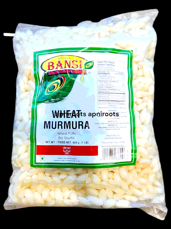 bansi-wheat-murmura-1lb