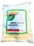 bansi-wheat-murmura-1lb