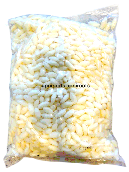 bansi-wheat-murmura-1lb