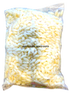 bansi-wheat-murmura-1lb