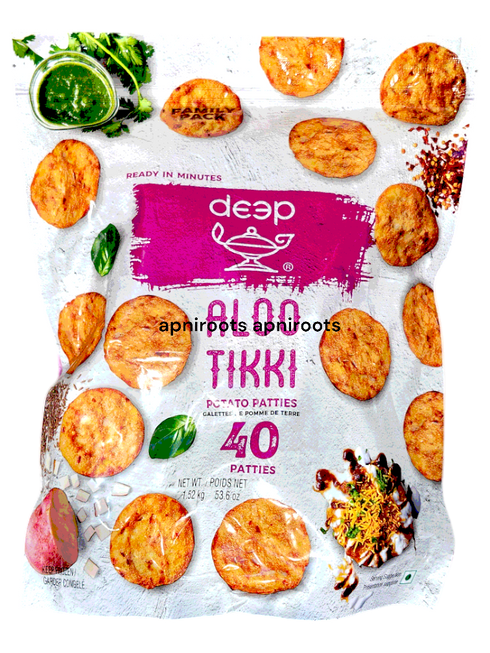 deep-aloo-tikki-1-52kg-40pcs