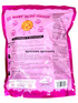 deep-aloo-tikki-1-52kg-40pcs