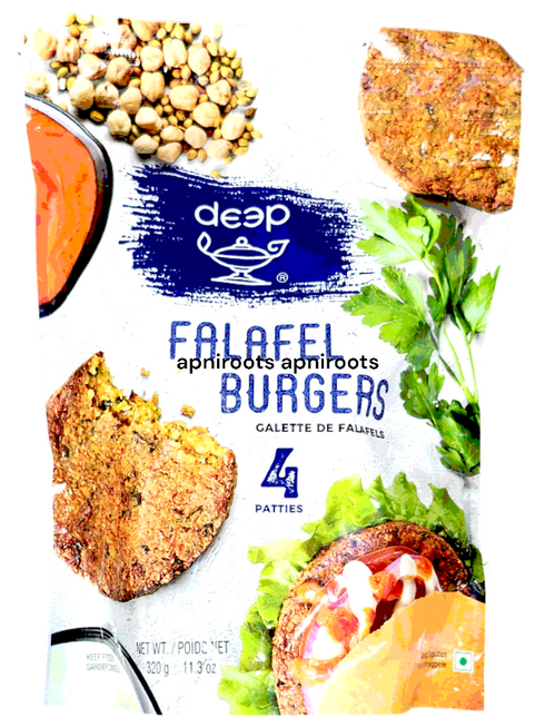 deep-falafel-burgers-320gm