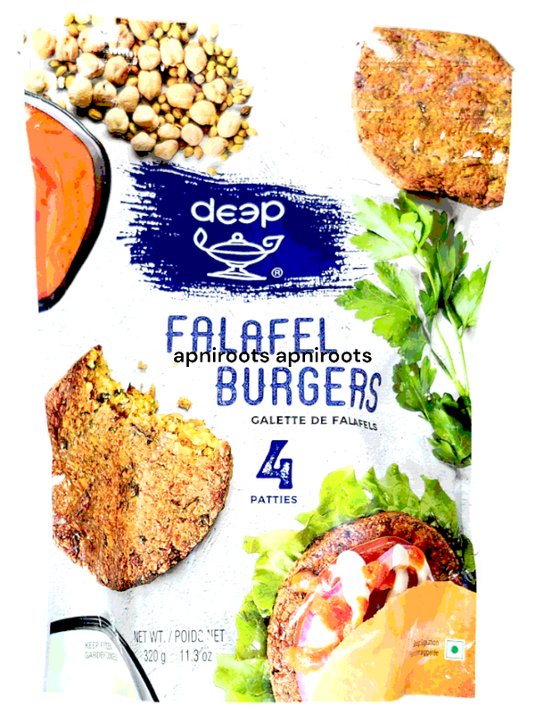 deep-falafel-burgers-320gm