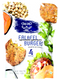 deep-falafel-burgers-320gm
