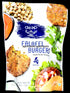 deep-falafel-burgers-320gm
