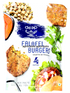 deep-falafel-burgers-320gm