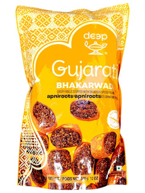 deep-gujrti-bhakharwadi-340gm