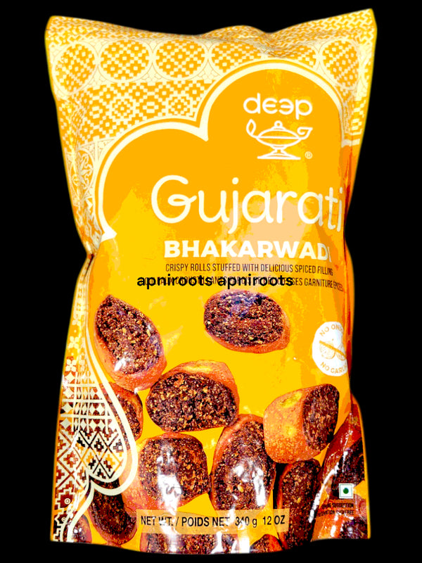 deep-gujrti-bhakharwadi-340gm