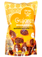 deep-gujrti-bhakharwadi-340gm