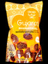 deep-gujrti-bhakharwadi-340gm