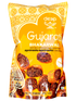 deep-gujrti-bhakharwadi-340gm