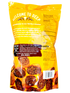 deep-gujrti-bhakharwadi-340gm
