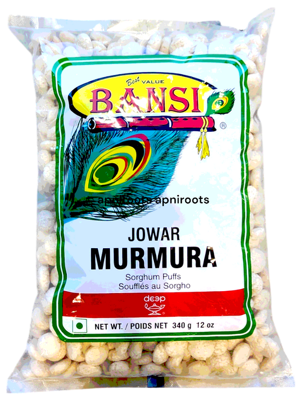 bansi-jowar-murmura