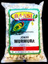 bansi-jowar-murmura
