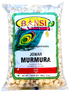 bansi-jowar-murmura