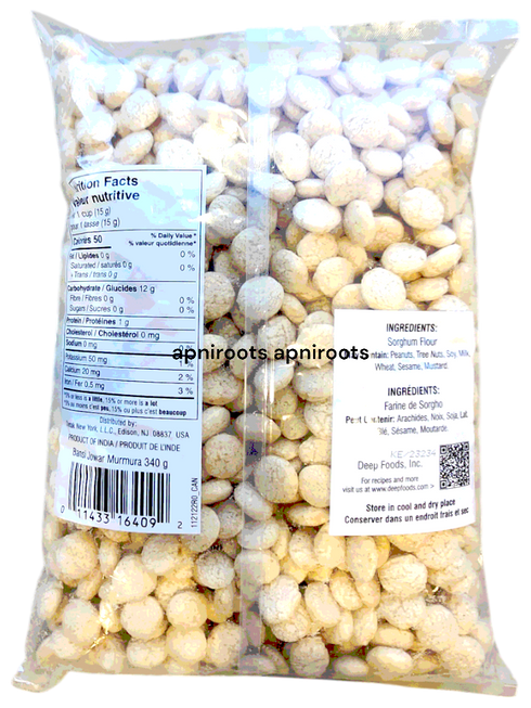 bansi-jowar-murmura