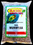 bansi-ragi-murmura