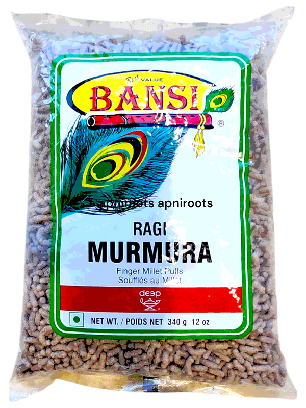 bansi-ragi-murmura