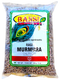 bansi-ragi-murmura