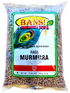 bansi-ragi-murmura